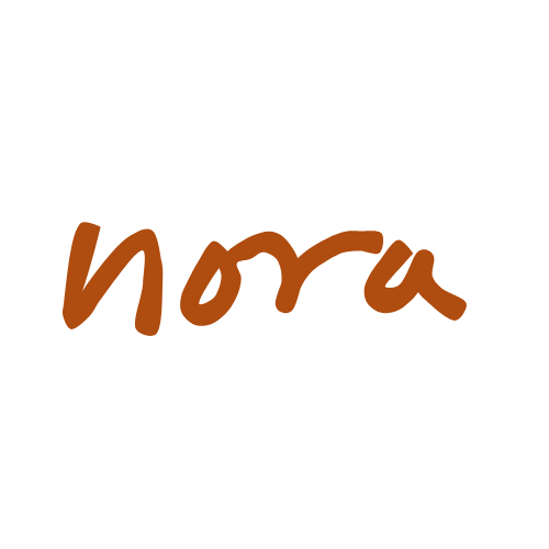 Nora Fine Jewellery